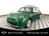 New 2025 MINI Cooper S image 1