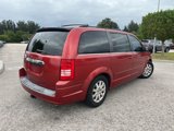 Used 2008 Chrysler Town & Country Touring image 5