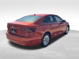 Used 2019 Volkswagen Jetta S w/ Driver Assistance Package image 4