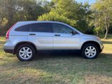 Used 2008 Honda CR-V EX image 2