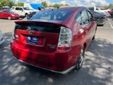 Used 2008 Toyota Prius image 3