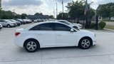 Used 2014 Chevrolet Cruze LT image 5
