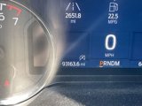 Used 2021 Ford F150 XLT w/ Equipment Group 302A High image 4