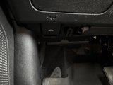 Used 2015 Jeep Cherokee Limited image 5