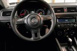 Used 2014 Volkswagen Jetta S image 6