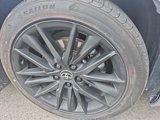 Used 2022 Toyota Camry SE image 2