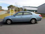 Used 2008 Toyota Avalon Limited image 2