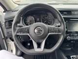 Used 2020 Nissan Rogue SV image 5