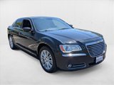 Used 2013 Chrysler 300 AWD w/ Driver Convenience Group image 3
