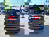 Used 2020 Honda Odyssey EX image 4