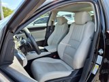 Used 2018 Honda Accord EX-L image 2