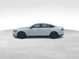 Used 2023 Honda Accord Sport image 4