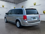 Used 2019 Dodge Grand Caravan SXT image 3