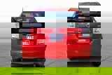 Used 2011 Toyota Prius Five image 5