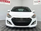 Used 2014 Hyundai Elantra GT w/ Option Group 03 image 3