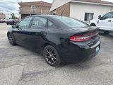 Used 2016 Dodge Dart SE w/ Convenience Group image 3