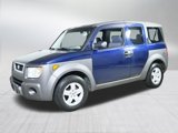 Used 2003 Honda Element EX image 3