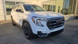 Used 2023 GMC Terrain AT4 image 4
