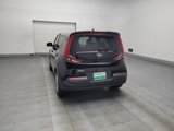 Used 2020 Kia Soul LX image 5