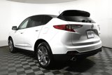 Used 2020 Acura RDX AWD w/ Advance Package image 5