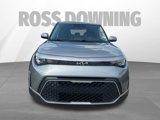 Used 2023 Kia Soul LX w/ Option Group 015 image 2