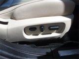 Used 2016 Ford Flex Limited w/ Equipment Group 303A image 5