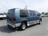 Used 2012 Ford E-150 and Econoline 150 w/ RV Plus Pkg image 2
