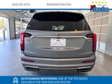 Certified 2024 Cadillac XT6 Premium Luxury w/ Technology Package image 5