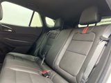 Used 2024 Chevrolet Trax RS image 5