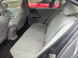 Used 2013 Honda Accord LX image 2