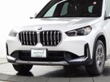 Used 2025 BMW X1 xDrive28i image 3