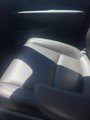 Used 2018 Honda Odyssey EX-L image 3