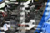 New 2025 Chevrolet Equinox RS w/ Convenience Package III image 6