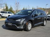 Used 2018 Chrysler Pacifica Touring-L image 5