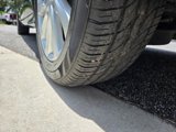 Used 2012 MAZDA MAZDA6 i Touring image 6