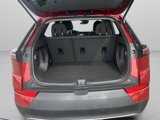 Certified 2022 Chevrolet Bolt EUV LT w/ Comfort Package image 4