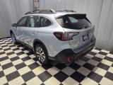 Used 2020 Subaru Outback 2.5i image 5