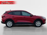 New 2025 Ford Escape Active w/ Cold Weather Package image 6