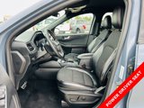 Used 2023 Ford Escape ST-Line image 3