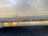 Used 2006 Chevrolet HHR LT w/ Preferred Equipment Group image 5