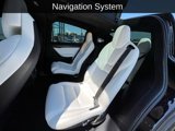 Used 2018 Tesla Model X 75D image 2