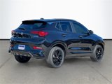 New 2025 Buick Encore GX Sport Touring image 4