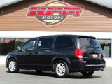 Used 2015 Dodge Grand Caravan SXT w/ Rear Park Assist Package image 6