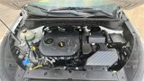 Used 2021 Hyundai Tucson Value image 3