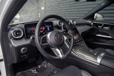Used 2022 Mercedes-Benz C 300 4MATIC Sedan image 4