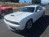 Used 2022 Dodge Challenger GT image 5