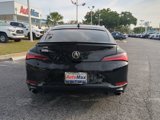 Used 2023 Acura Integra A-Spec image 5