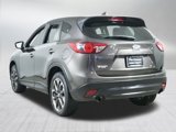 Used 2016 MAZDA CX-5 Grand Touring image 5