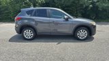 Used 2015 MAZDA CX-5 Touring image 4