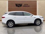 Used 2020 Buick Enclave Essence w/ Sound and Sites Package image 6